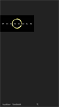 Mobile Screenshot of phanomen.com